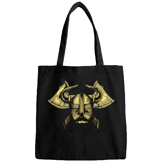 Viking Ragnar Pagan Bags