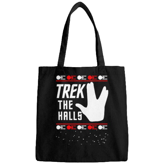 STAR MOVIE TREK T-SHIRT STAR MOVIE TREK STAR MOVIE TREK STAR MOVIE TREK STAR MOVIE TREK STAR MOVIE TREK Bags