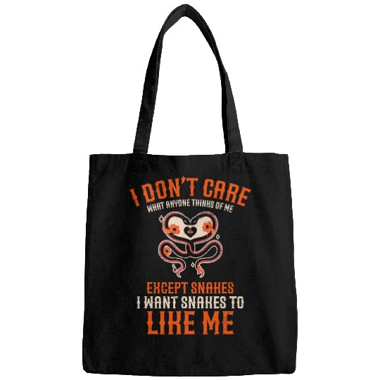 Snake Lover Reptile Skin Snakeskin Snake Mom Bags