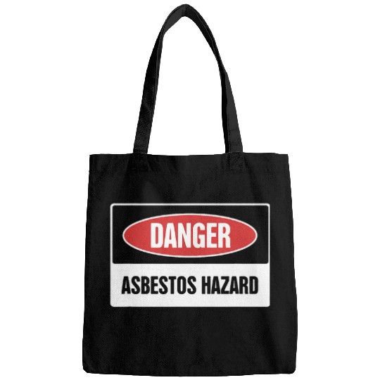 Asbestos Removal Professional Asbestos Bags