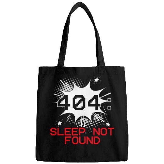 Software Engineer Computer Programmer Programming Code 11 Bags