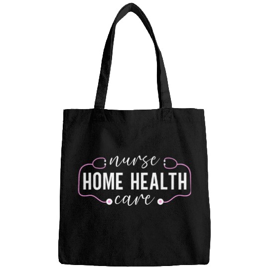 nurses homes Health Care RN 1 Bags