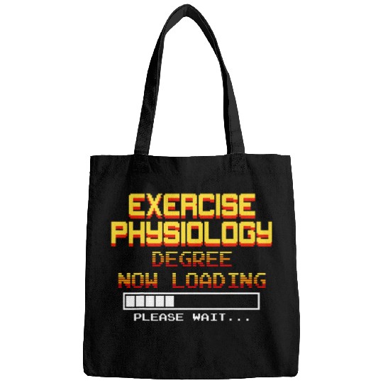 Exercise Physiology Degree Now Loading Please Wait Bags