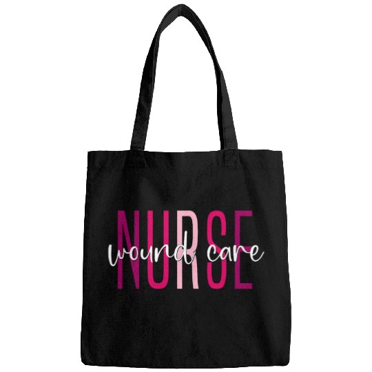 vintages Wound Care nurses Stethoscope nurses Day nurses Week Bags