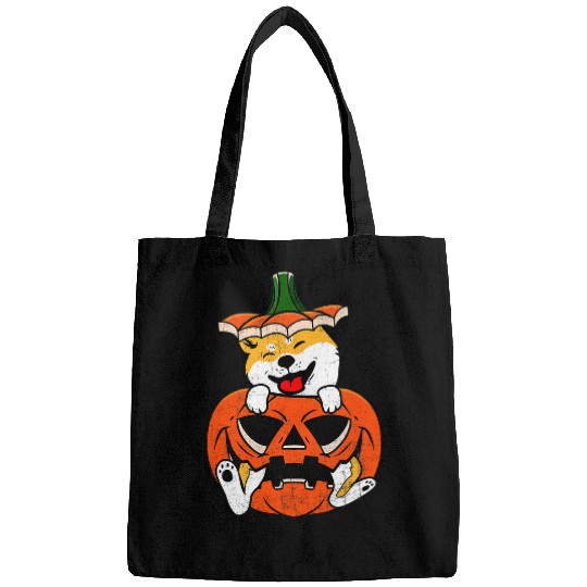 Eagle ,eagless ,bald eagle ,eagle head ,bird ,american ,eagle owl ,eagle scouts ,nature eagle Bags