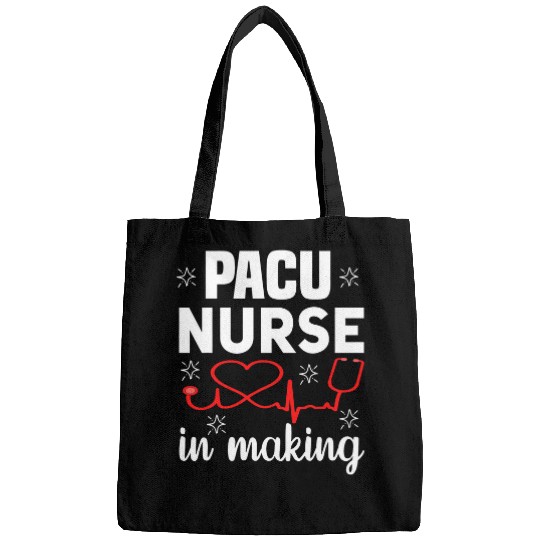 nurses PACU Nursing Student essentials School medicals Bags
