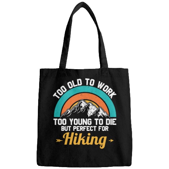 Hiking Hiker Outdoor Hiker Mountaineering Outdoor 356 Hike Bags