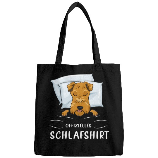 Official Bernese Mountain Dog Sleep Pyjamas Bags