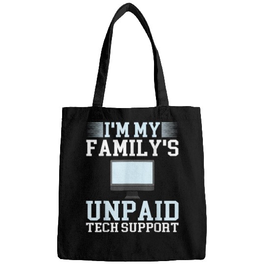Software Developer Computer Engineer Nerd Programmer Bags