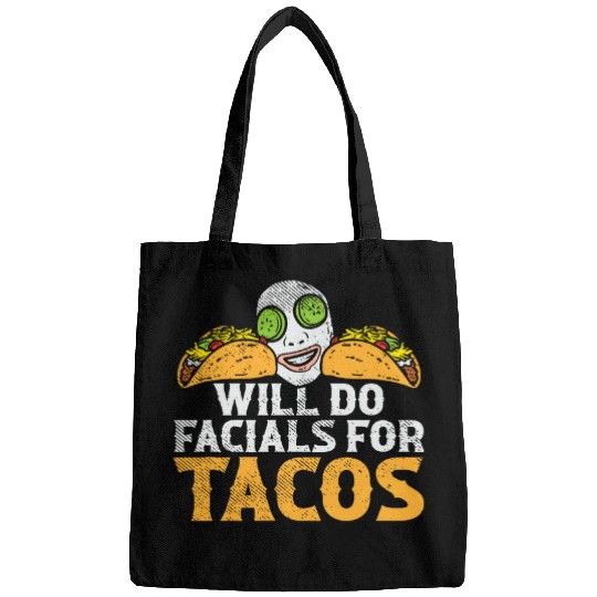 Esthetician Quotes Esthetician Quotes And Sayings Bags