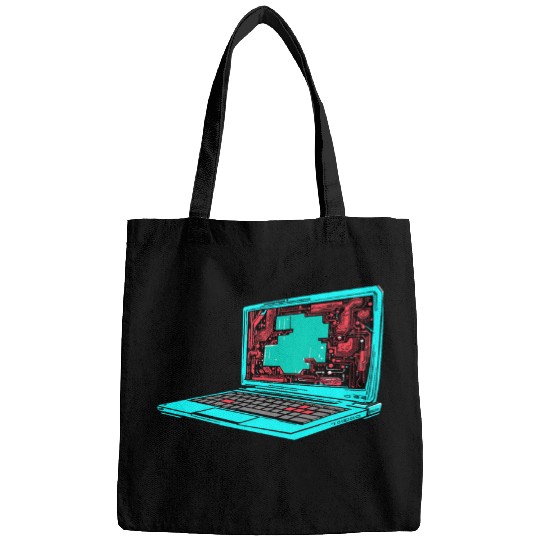 Programmer Software Engineer Coding Developer Coder Bags