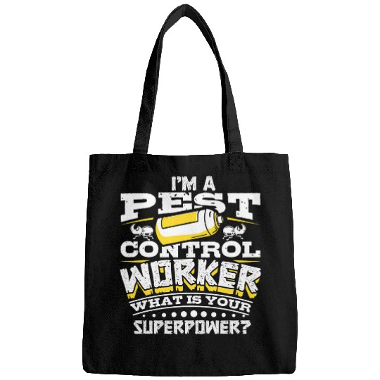 Bed Bug Pest Control Exterminator Pest Controller 2 Bags