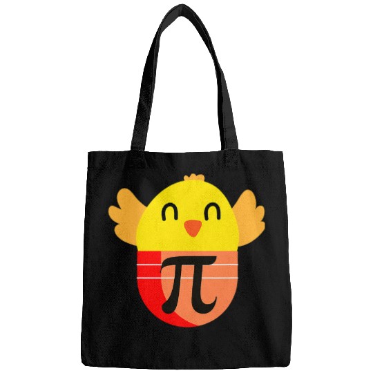 Chicken Pot Pie For A Funny Chef Funny Pot Lover Awesome Bags