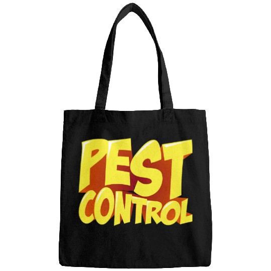 Bed Bug Pest Control Exterminator Pest Controller 4 Bags
