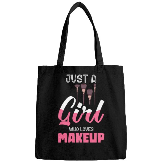 Girls Women Cosmetic Beautician Esthetician Makeup Artist Bags