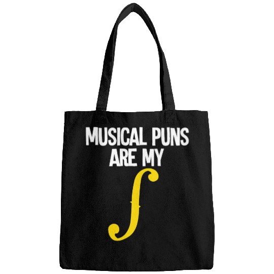 Funny Trumpet Trumpeter Funny Musical Puns Are My Bags