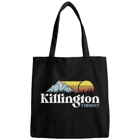 Hiking Hiker Killington VERMONT Ski Snowboard Hiking Things to Do Places Hike Bags