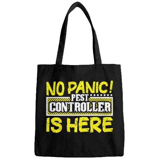 Bed Bug Pest Control Exterminator Pest Controller 3 Bags