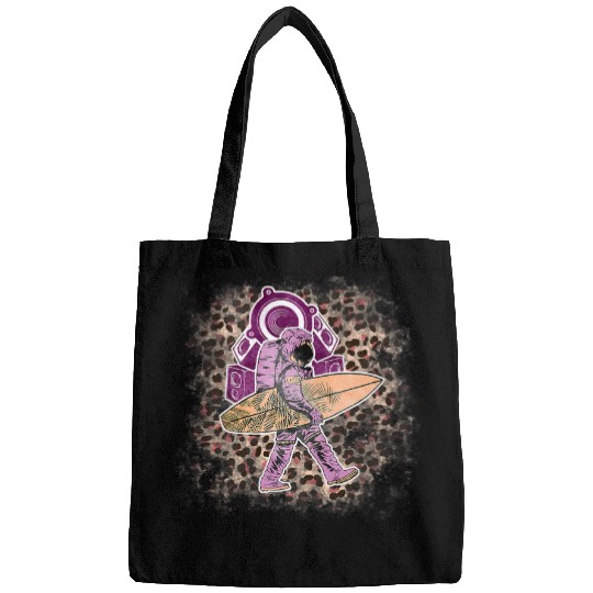 Funny Drummer Astronauthelmet Spaceshuttle Drum n Bass Gabber Frenchcore 15 Bags