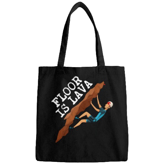 History Teacher Cool Kids The Floor Is Lava Pompeii Italy Bags