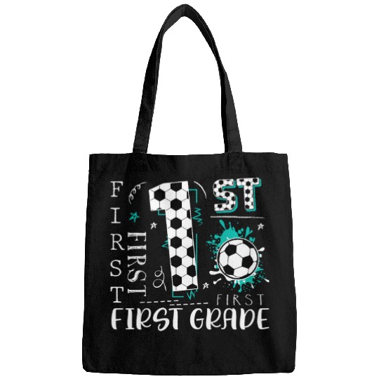 Sport Soccer Kids 1st grade soccer school kid school startup soccer Bags