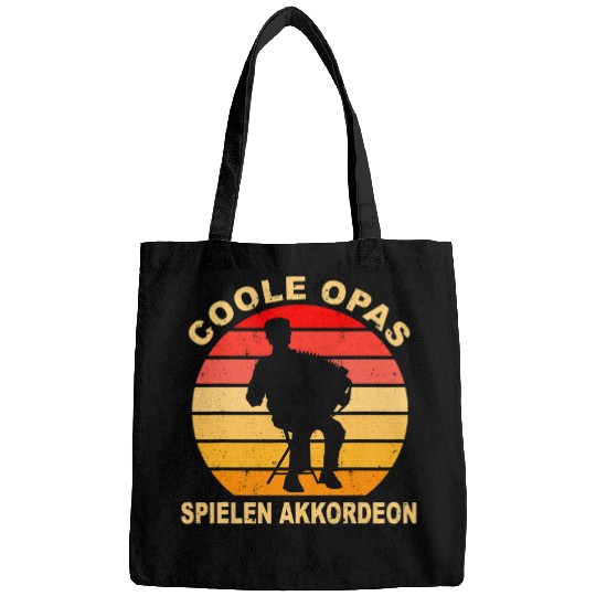 Funny Piano Music Mens Accordion Player Accordionist Schiffer Piano Accordion Bags