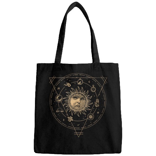 Funny Guitar Guitarist Musician Est.1988 Lover Alternative Rock 80s Bags