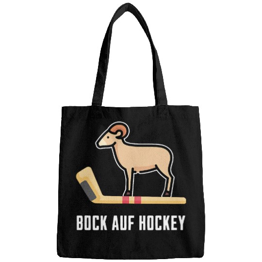 Sport Hockey A Desire For Field Hockey A Desire For Field Hockey Ice Bags