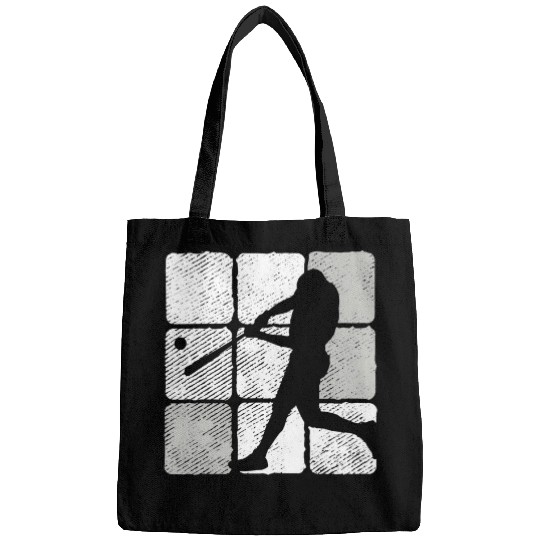 Sport Baseball Catcher Pitcher Batter Baseman Softball Baseball 1 Bags