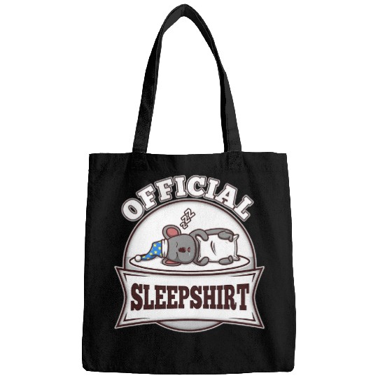 Funny Bear Official sleep Koala Cute Bears Bags