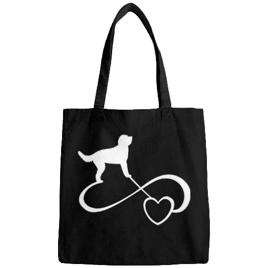 Labradoodle Pet 15 Bags