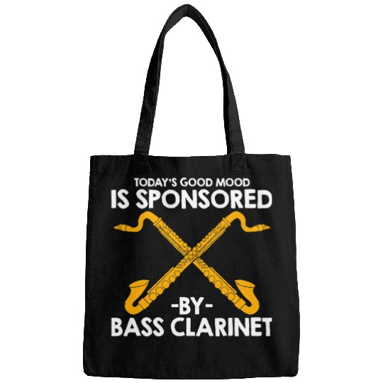 Game ,gamer ,gaming ,gamelife ,video game ,controller ,playstation ,ps ,d20 ,dnd ,dungeons ,paused my game Bags