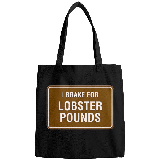 Chow Chow Pet Lobster Seafood Chowder Oyster Fried Coleslaw Onion Rings Bags