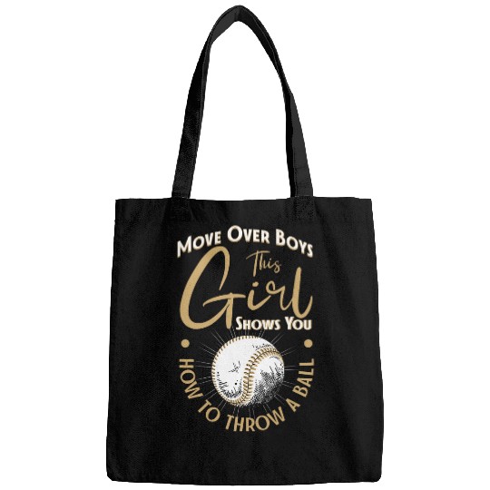 Sport Baseball Catcher Baseball Softball Batter Pitcher Gift Bags