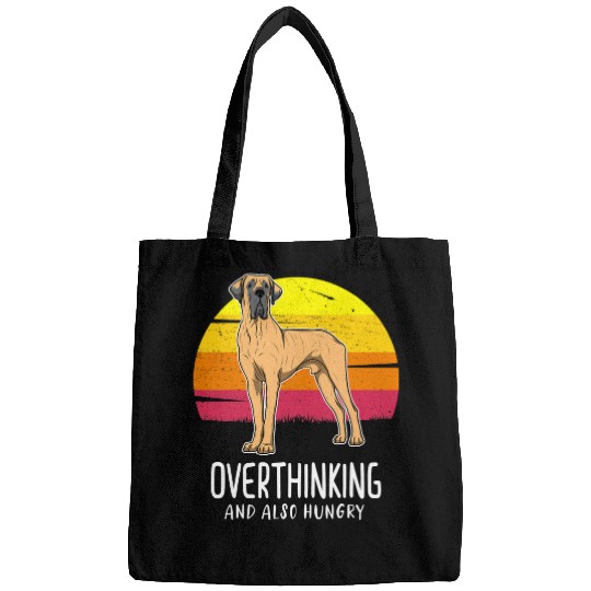 Great Dane Pet German Mastiff Great Dane Sunset 29 2 1 Bags