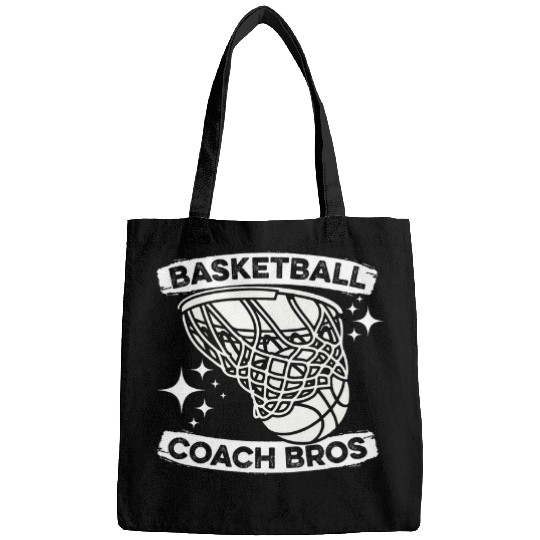 Sport Basketball Coachs Bros Player Training Basketball Coach Bags