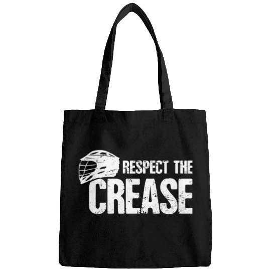 Sport Lacrosse Gift Box Field Lacrosse Goalie Bags