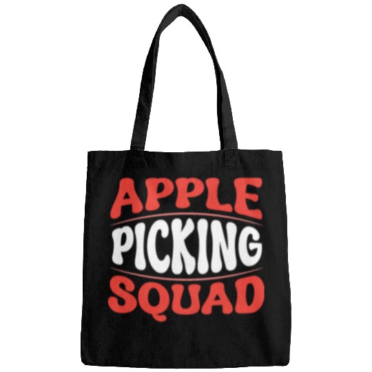 Apple Picking Apple Tree Apple Fruit Lover Apple Farmer 210 Bags