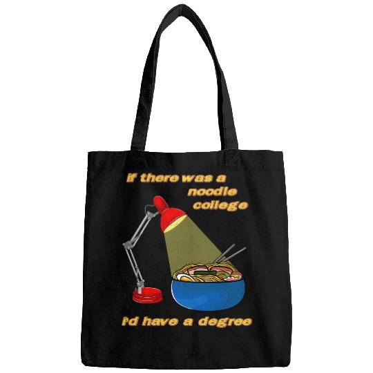 Chow Chow Pet Noodle College Udon Ramen Pho Asian Rice Noodle Chow Fun Bags