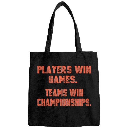 Sport Rugby Players Win Games Teams Win Championships Football Bags