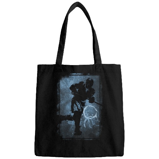 Sport Hockey 21 0 Bags