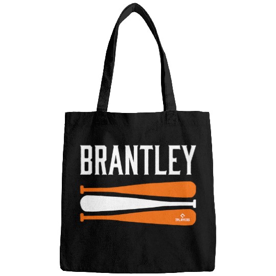 Sport Baseball MLBPA Major League Baseball Michael Brantley MLBBRA2004 Bags