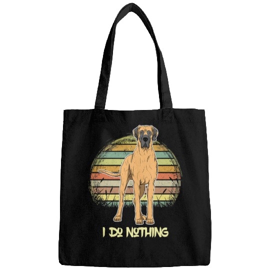 Great Dane Pet German Mastiff Great Dane Sunset 29 2 5 Bags