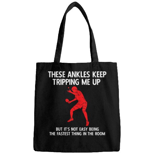 Sport Ping Pong Pingpong For Bags