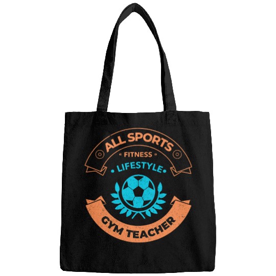 Sport Soccer Gym Teacher s School Soccer Coachs s Soccer Coach Bags