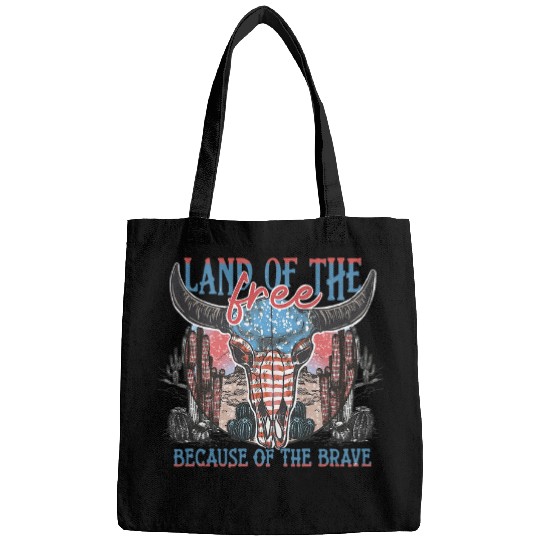 Sport Baseball Take Me Out To The Ball Game Baseball Softball Player Bags