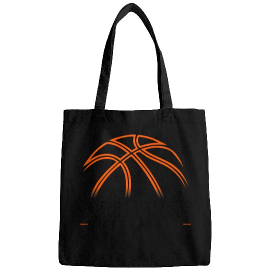 Sport Basketball 1000 Points Basketball Scorer High School Basketball Player 22 8 Bags