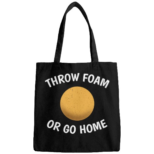 Sport Dodgeball 4 Bags