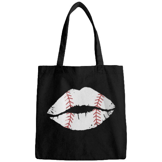 Sport Baseball There Is No Crying In Baseball Baseball Player Bags