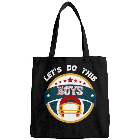 Funny Violin No Violin no Music Orchestra Musician 1 Bags